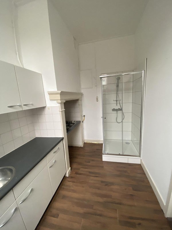 appartement Obrechtstraat Den Haag - Afbeelding 3