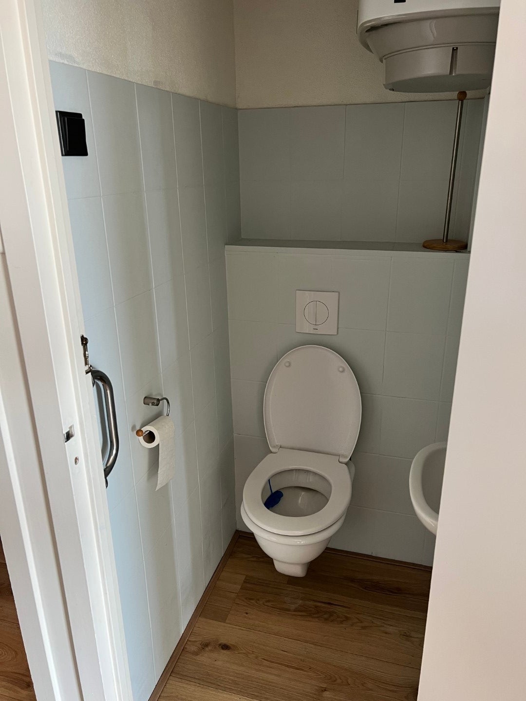 appartement Ocarinalaan Rijswijk - Afbeelding 2