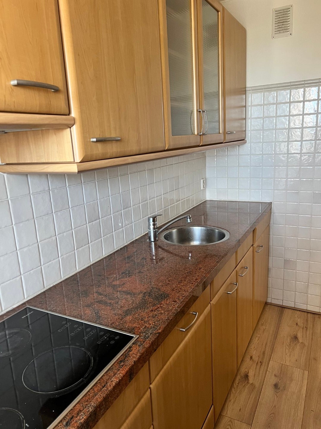 appartement Ocarinalaan Rijswijk - Afbeelding 3