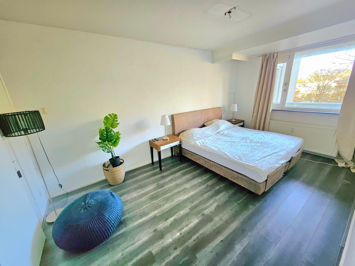 appartement Ocarinalaan Rijswijk - Afbeelding 3