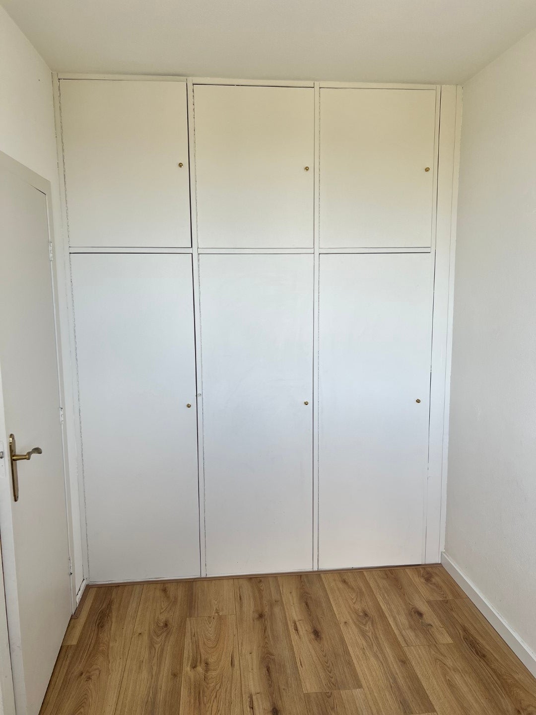 appartement Ocarinalaan Rijswijk - Afbeelding 4