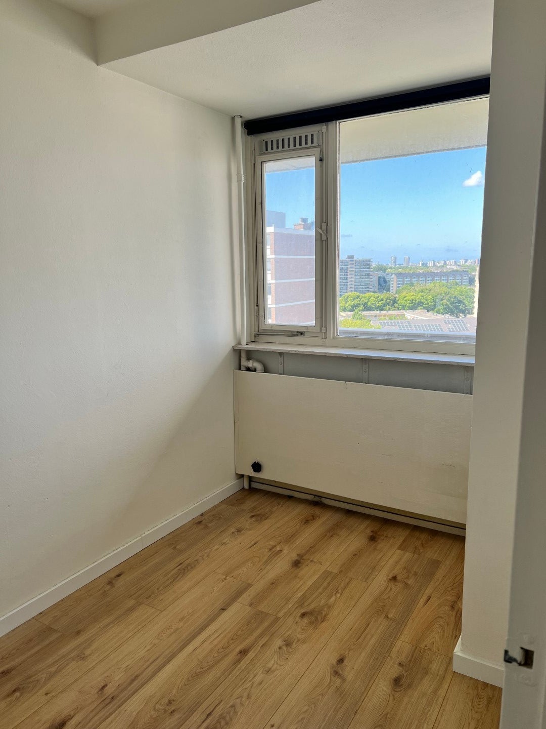 appartement Ocarinalaan Rijswijk - Afbeelding 5