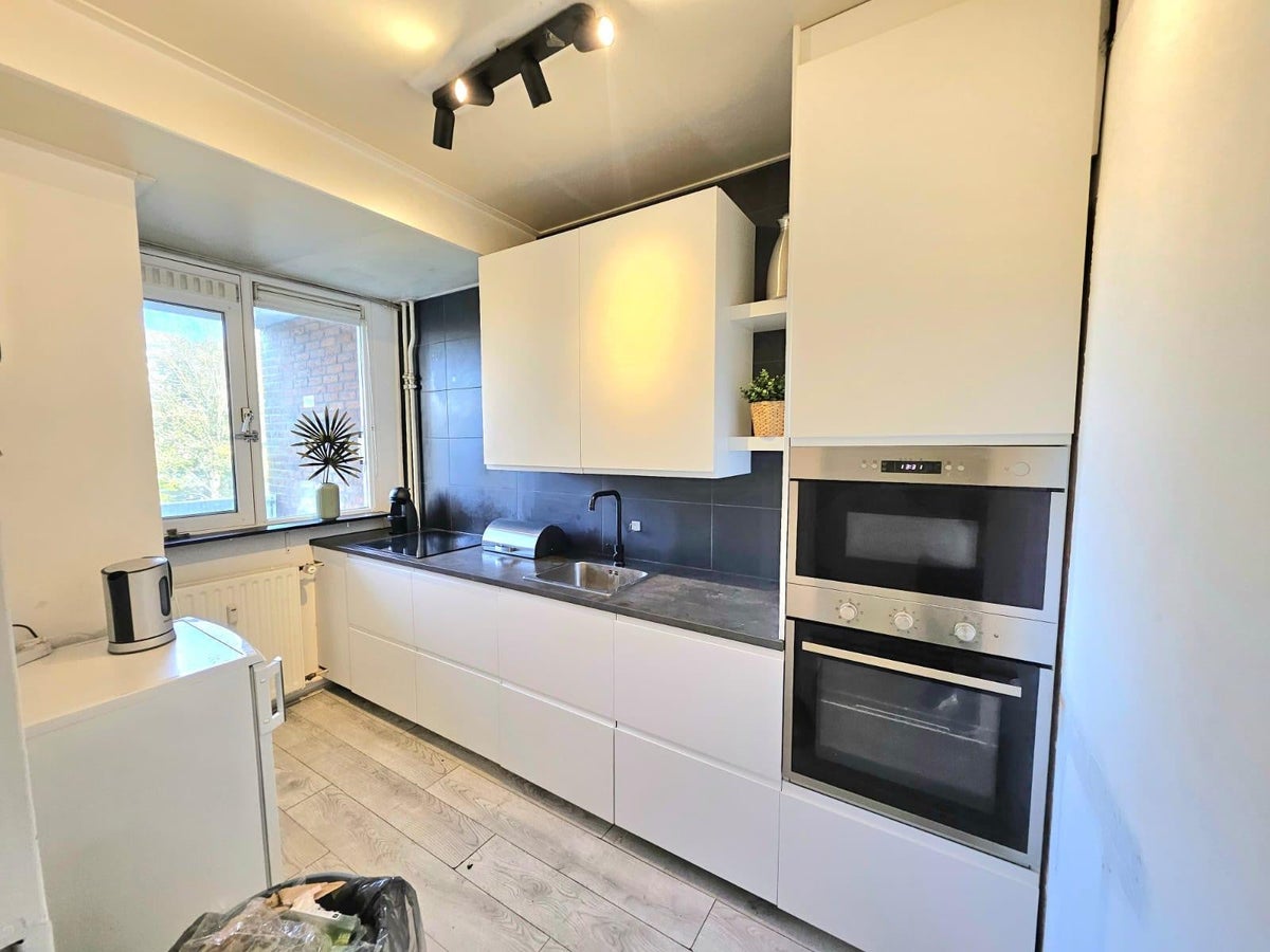 appartement Ocarinalaan Rijswijk - Afbeelding 5
