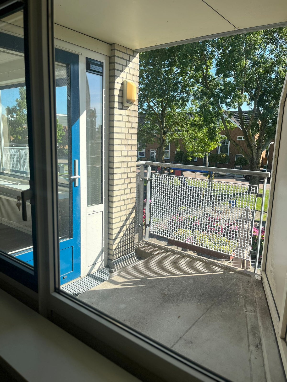 appartement Oeverland Spierdijk - Afbeelding 4