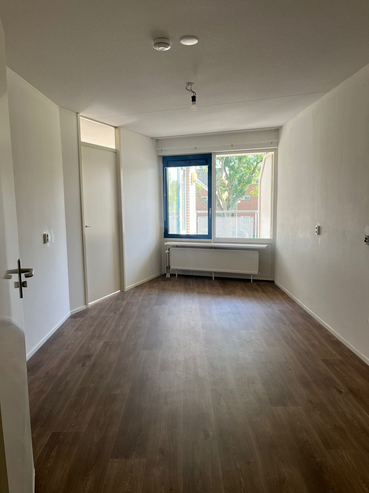 appartement Oeverland Spierdijk - Afbeelding 5