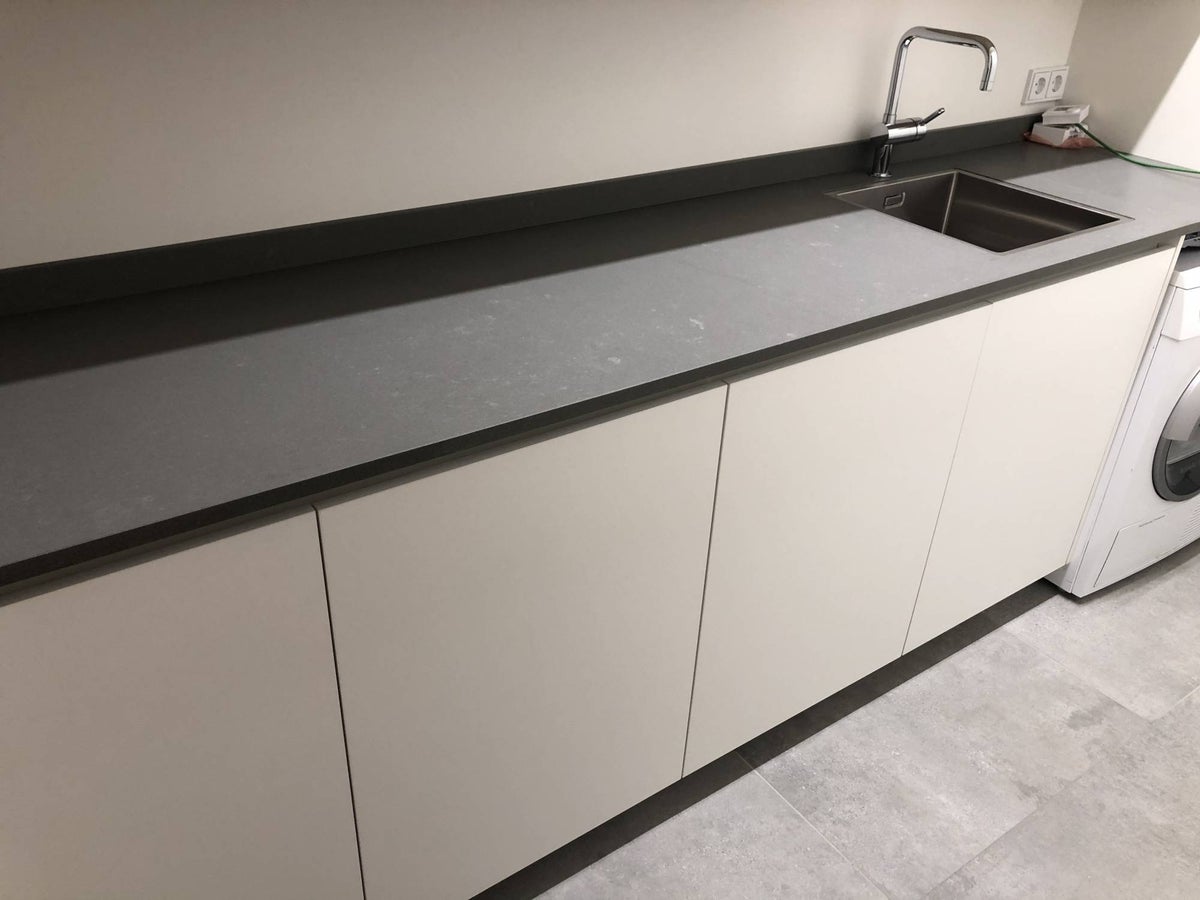 appartement Oeverwal Maastricht - Afbeelding 3