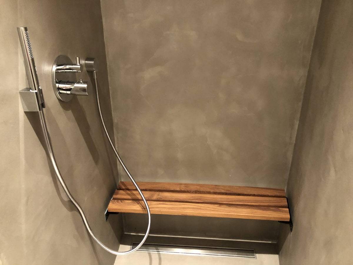 appartement Oeverwal Maastricht - Afbeelding 4