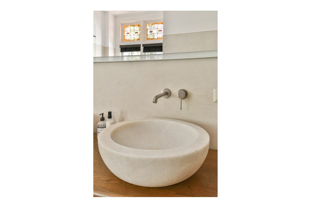 appartement Okeghemstraat Amsterdam - Afbeelding 2