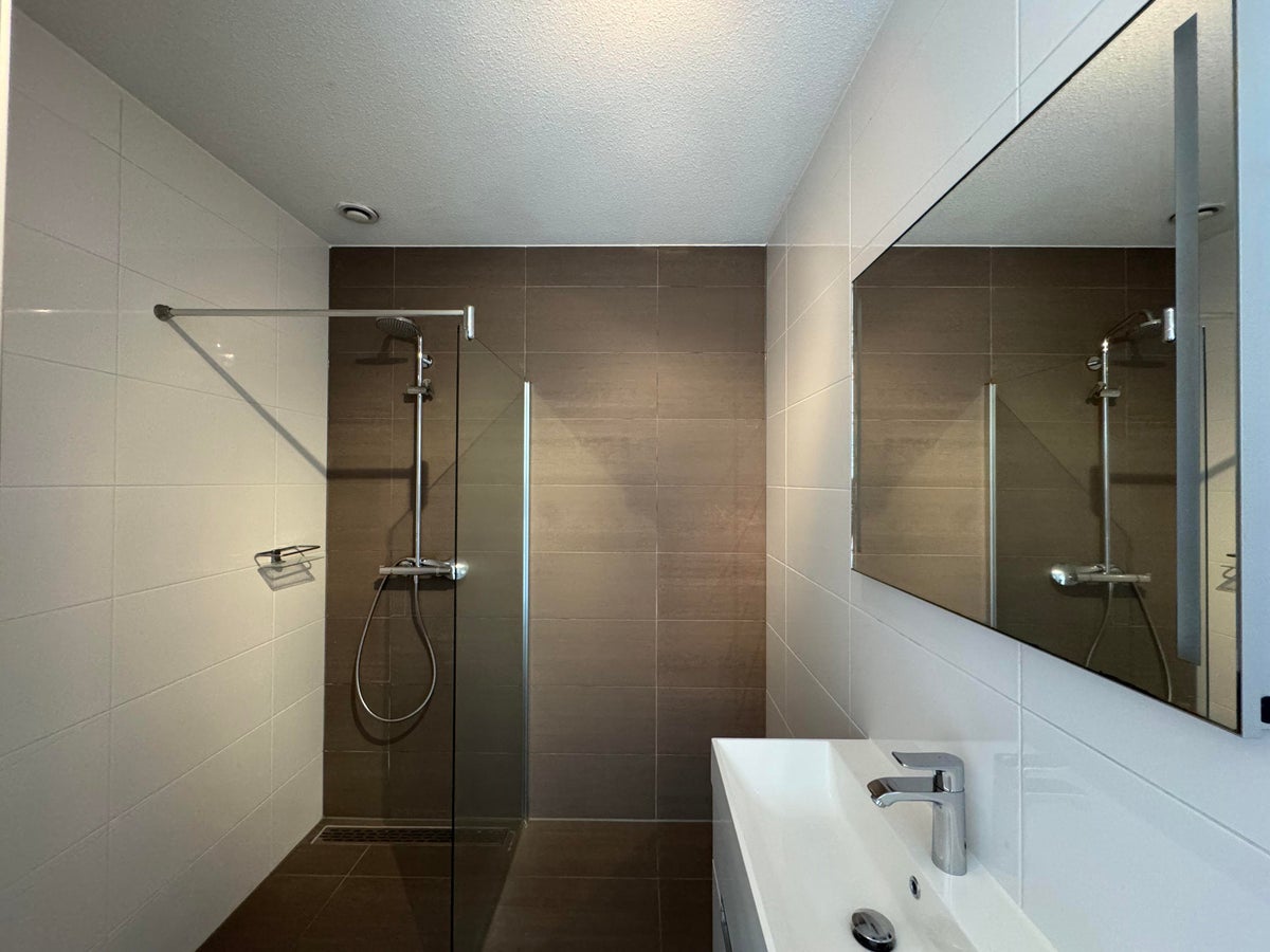 appartement Olivier van Noortstraat Almere - Afbeelding 4