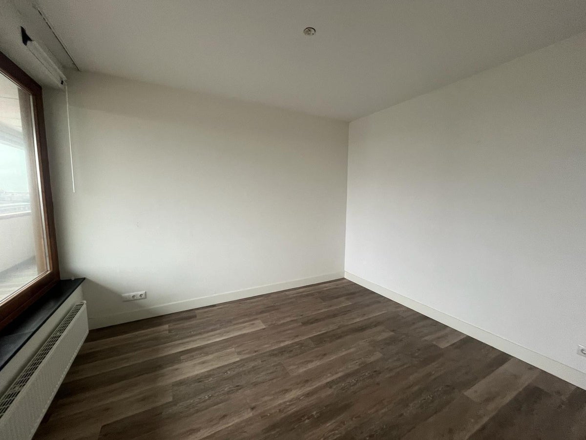 appartement Olivier van Noortstraat Almere - Afbeelding 5