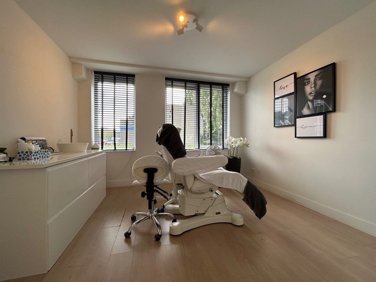 appartement Olivier van Noortstraat Schiedam - Afbeelding 5