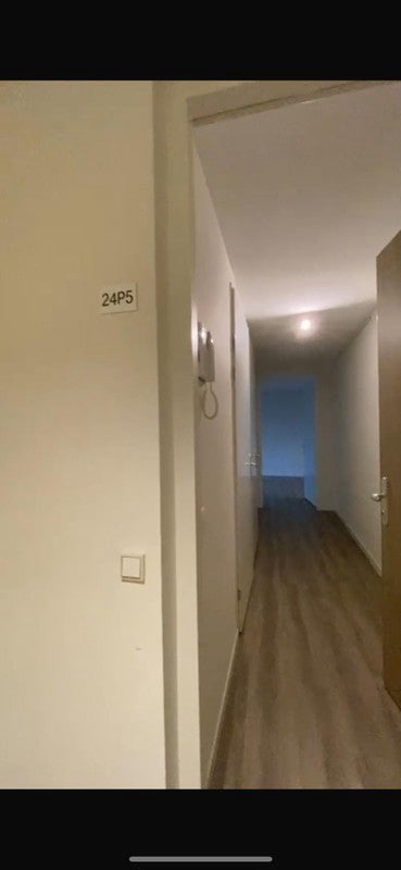 appartement Olmenlaan Bussum - Afbeelding 2