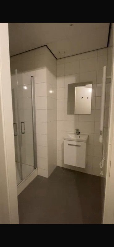 appartement Olmenlaan Bussum - Afbeelding 3