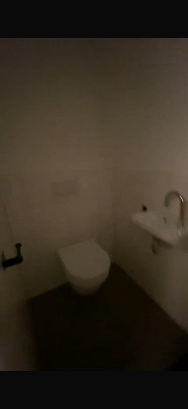 appartement Olmenlaan Bussum - Afbeelding 4