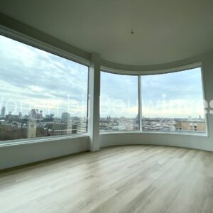 appartement Oostduinplein Den Haag