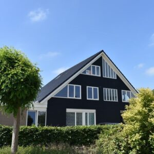 appartement Oranjestraat Elst Ut