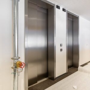 appartement Osdorper Ban Amsterdam