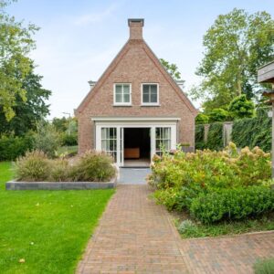 appartement Overschiese Kleiweg Rotterdam