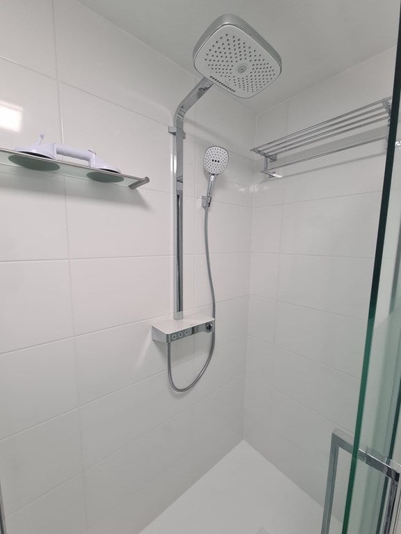 appartement Parmentierweg Leiden - Afbeelding 2