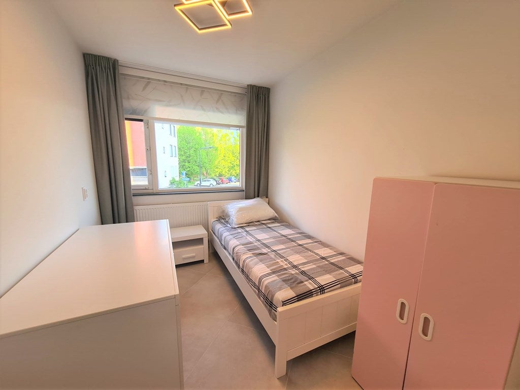 appartement Parmentierweg Leiden - Afbeelding 5