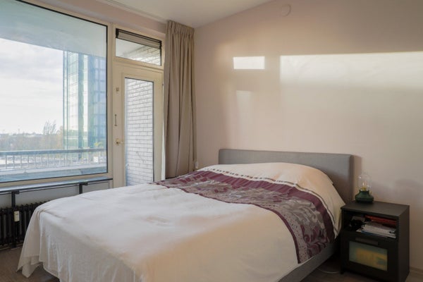 appartement Parnassusweg Amsterdam - Afbeelding 5