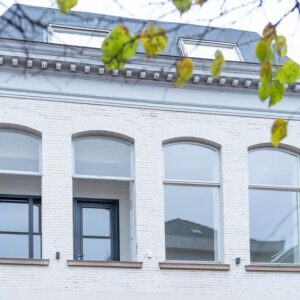 appartement Passage Almelo