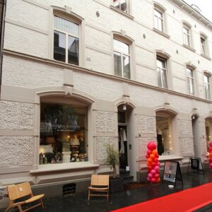 appartement Passage Valkenburg