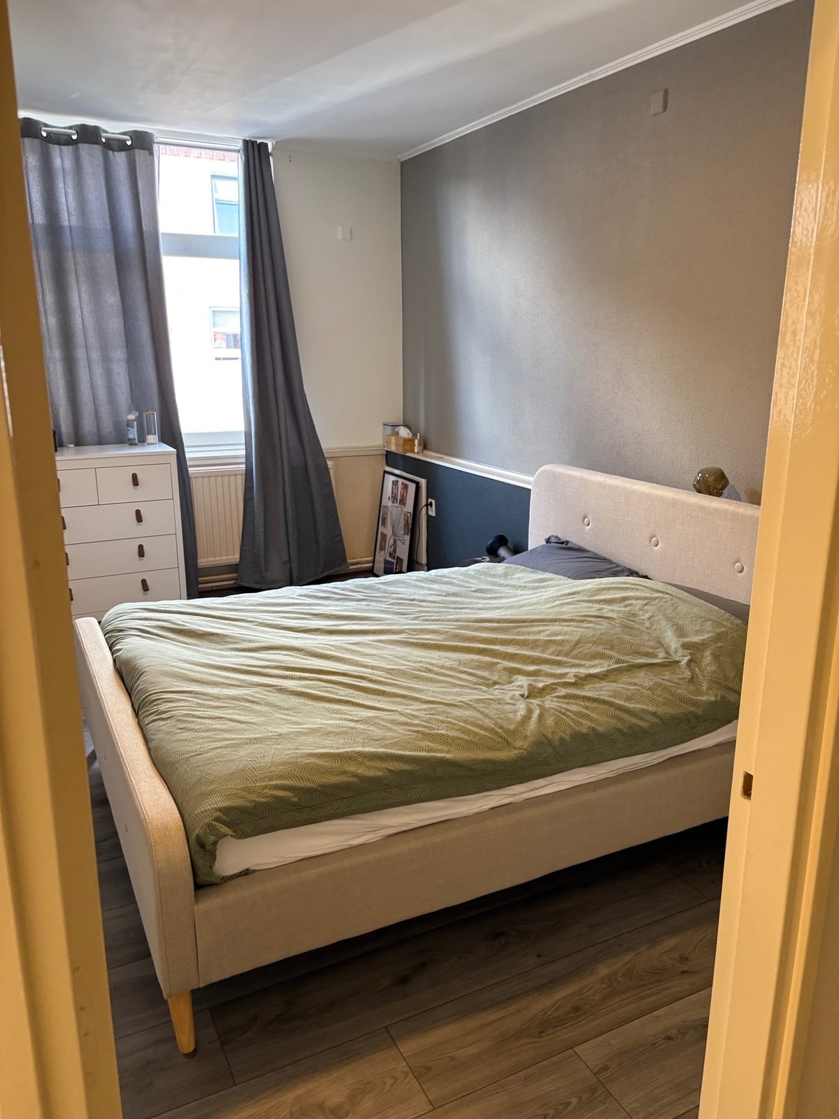 appartement Past Eijckstraat Urmond - Afbeelding 3