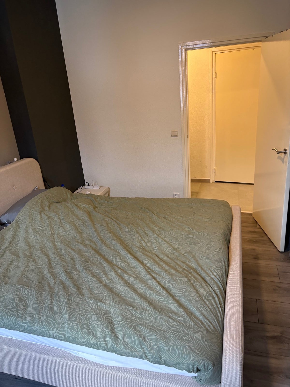 appartement Past Eijckstraat Urmond - Afbeelding 4