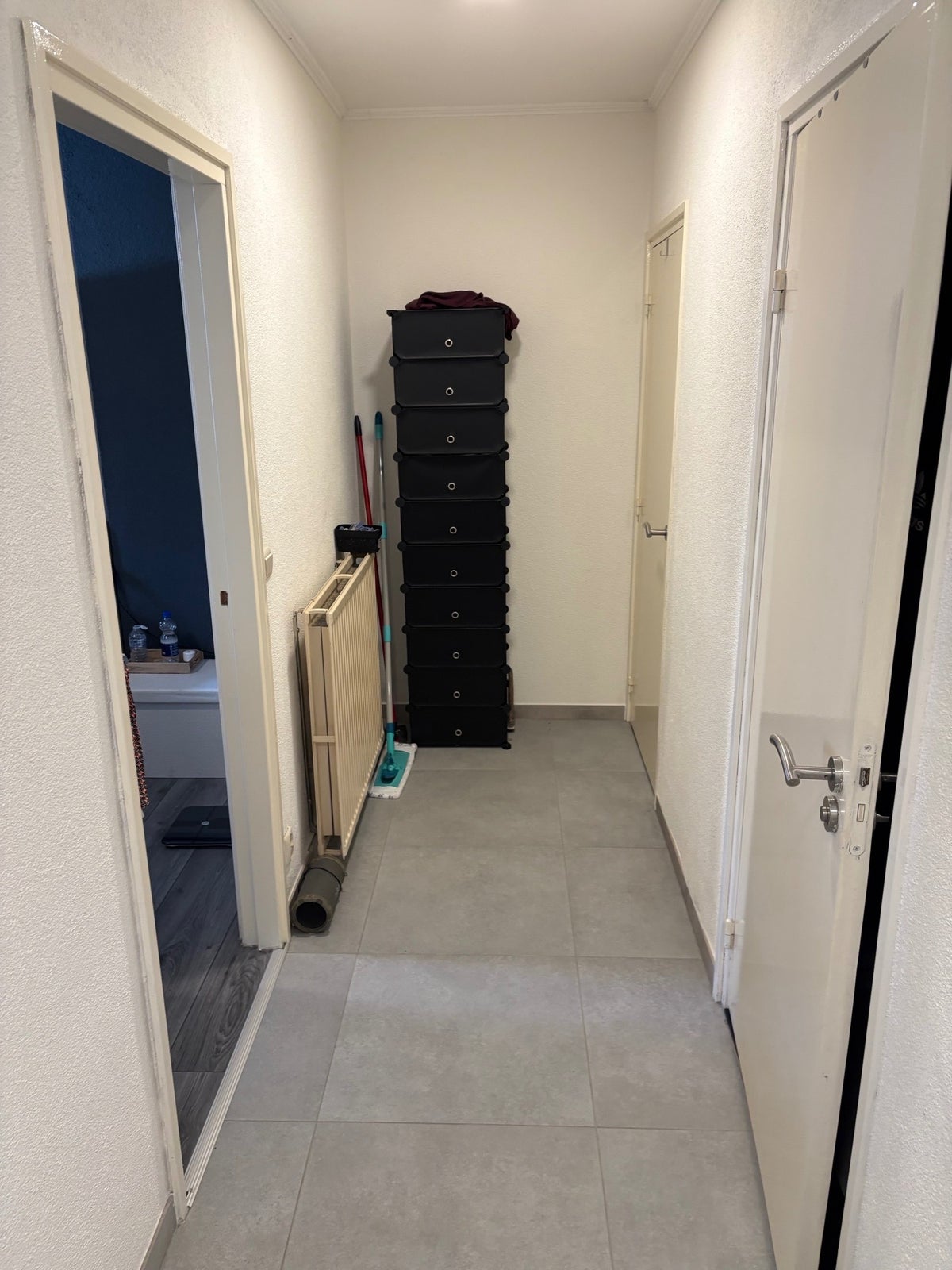 appartement Past Eijckstraat Urmond - Afbeelding 5