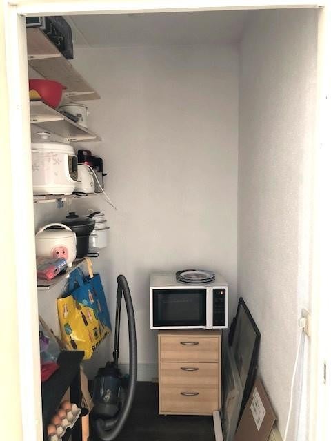 appartement Pastoor Petersstraat Eindhoven - Afbeelding 3