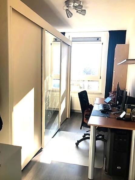 appartement Pastoor Petersstraat Eindhoven - Afbeelding 4