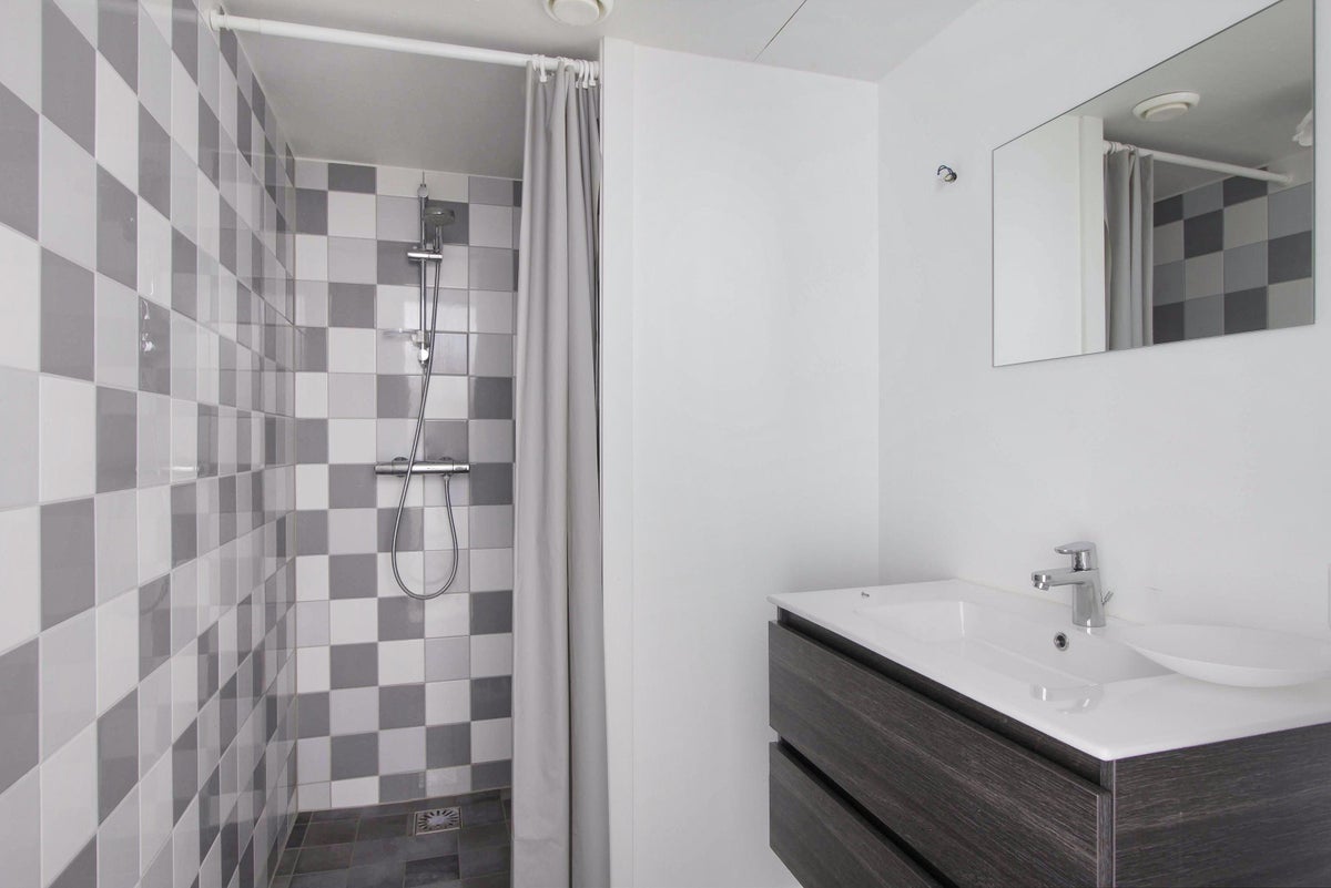 appartement Pastoor Spieringsstraat Uden - Afbeelding 3