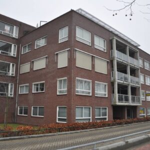 appartement Picushof Eindhoven