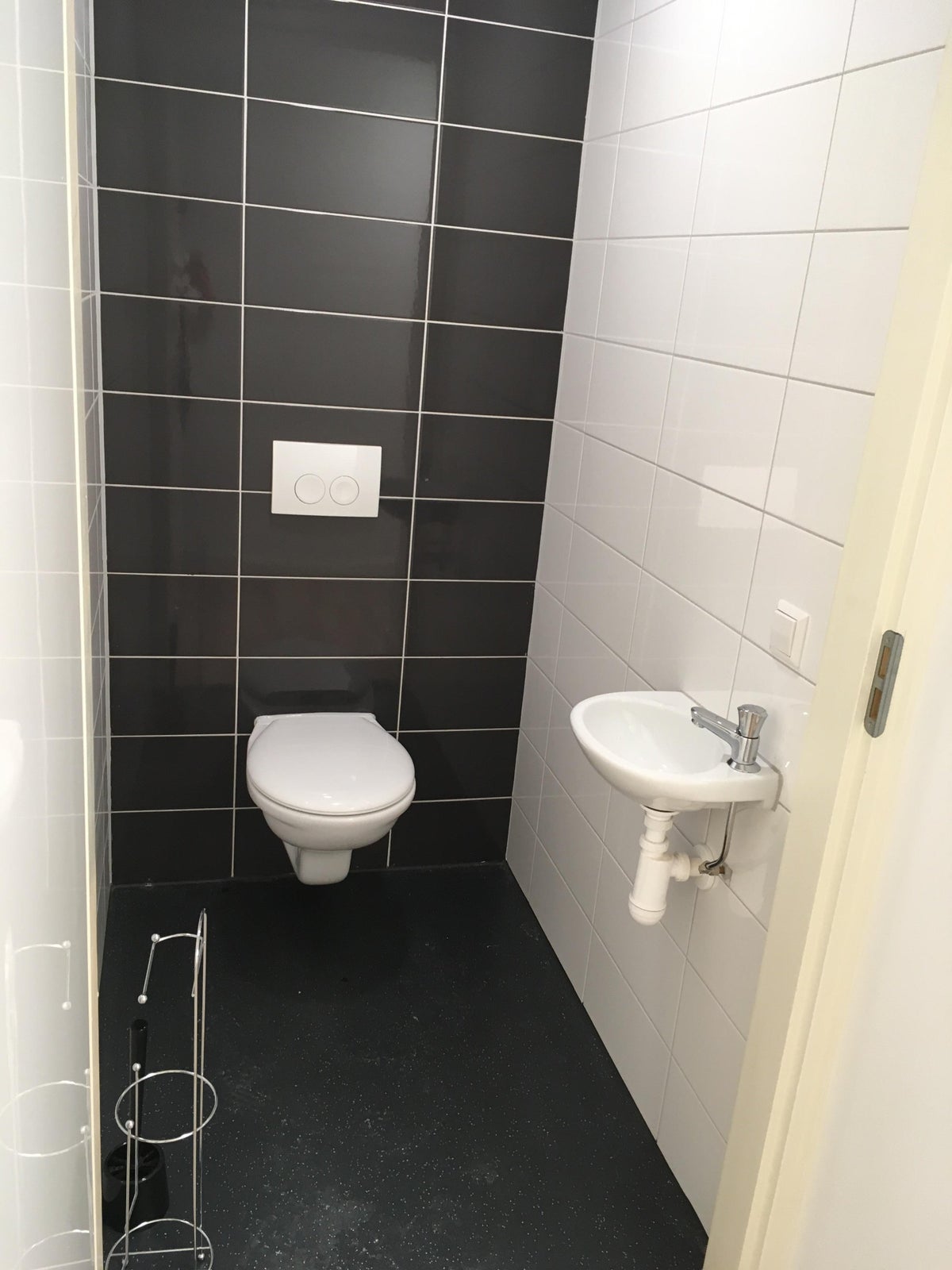 appartement Piet Heinstraat Enschede - Afbeelding 3