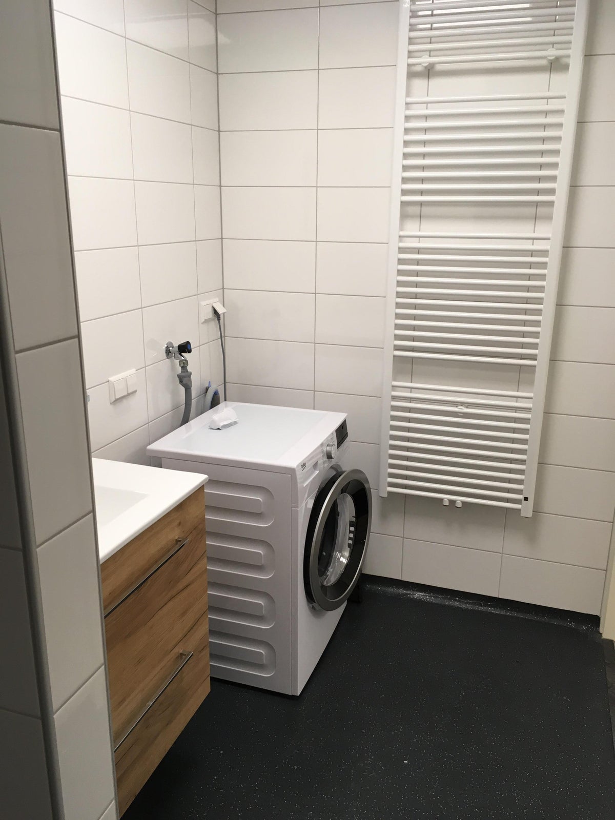 appartement Piet Heinstraat Enschede - Afbeelding 4