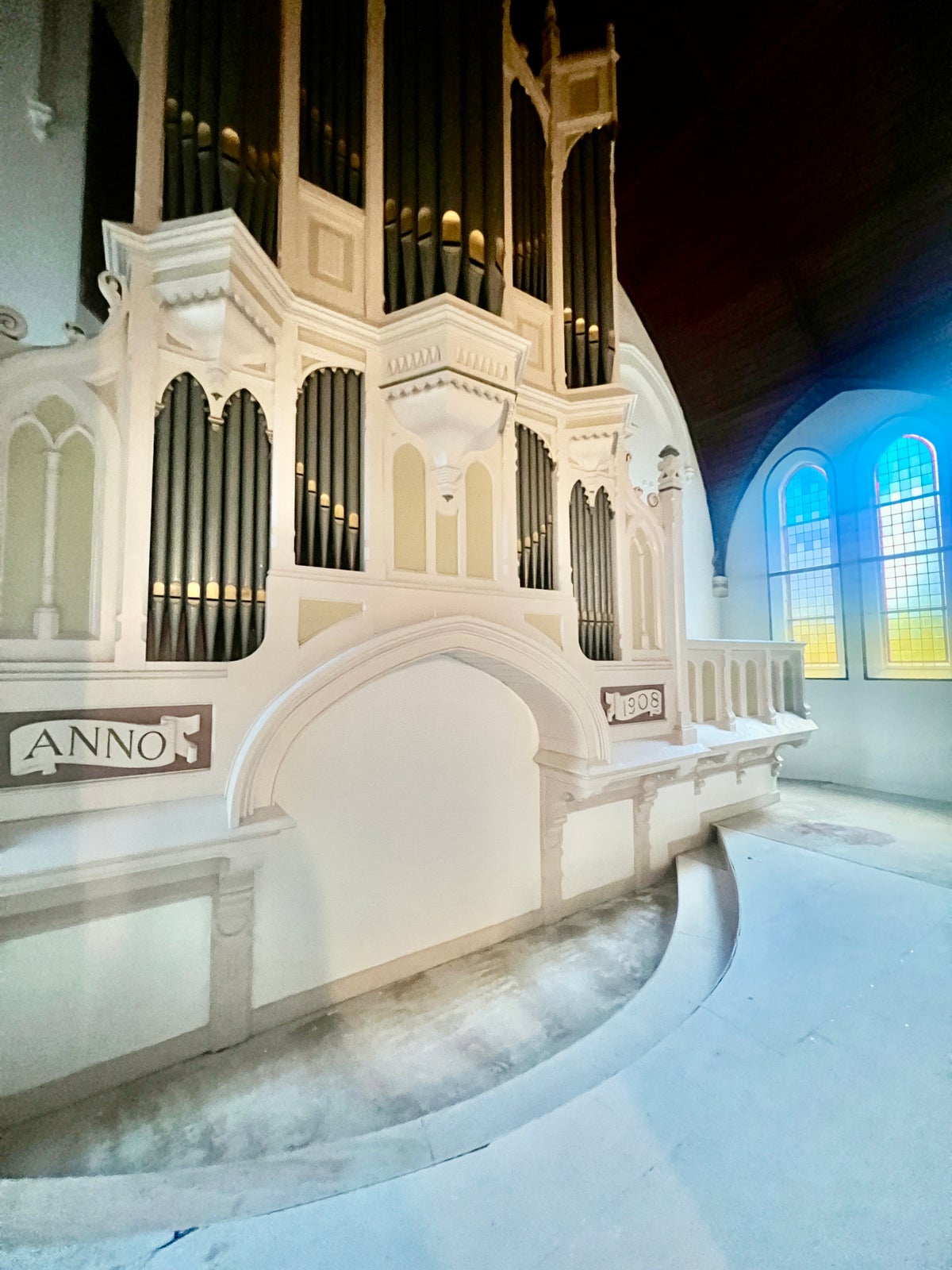 appartement Piet Joubertstraat Apeldoorn - Afbeelding 5