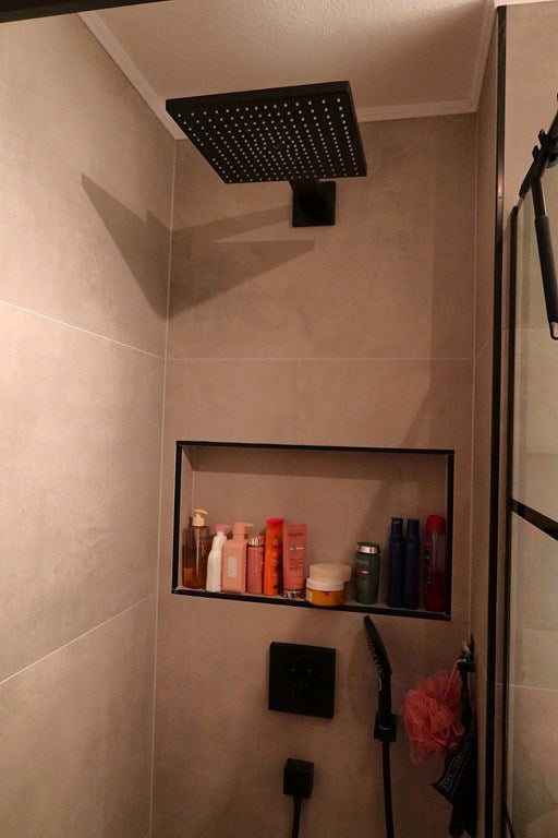 appartement Piet Smitkade Rotterdam - Afbeelding 3