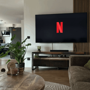 appartement Piet Smitkade Rotterdam