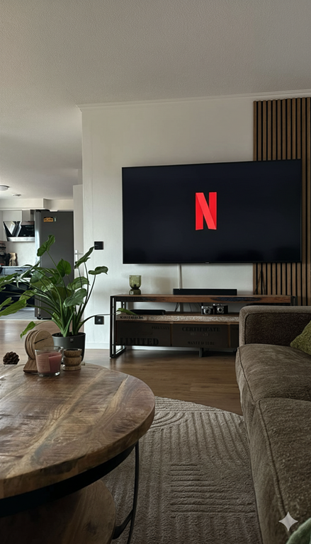 appartement Piet Smitkade Rotterdam