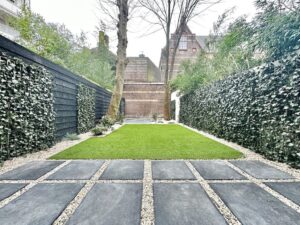 appartement Pieter Baststraat Amsterdam