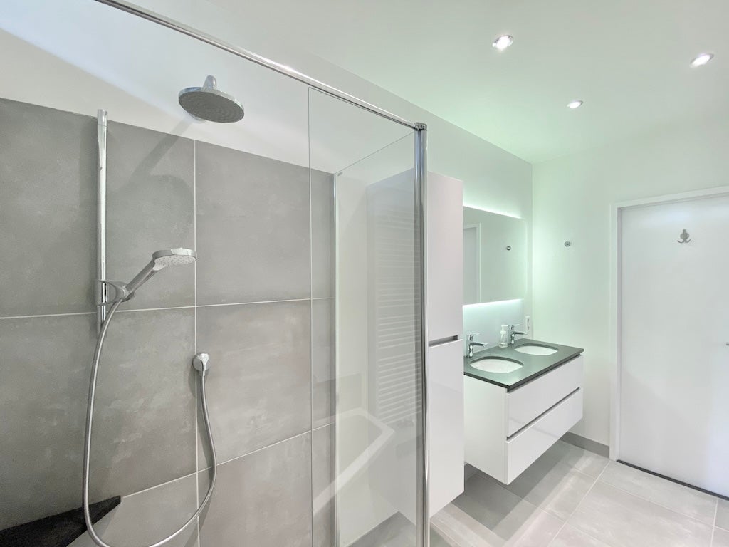 appartement Pieter Cornelisz. Hooftstraat Amsterdam - Afbeelding 3