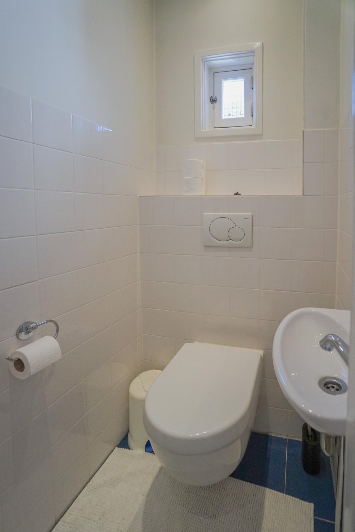 appartement Pieter Cornelisz. Hooftstraat Amsterdam - Afbeelding 3