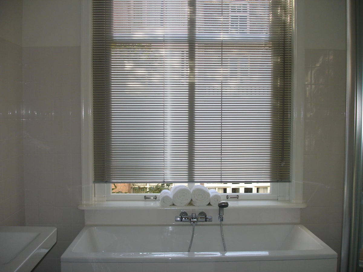 appartement Pieter Cornelisz. Hooftstraat Amsterdam - Afbeelding 4