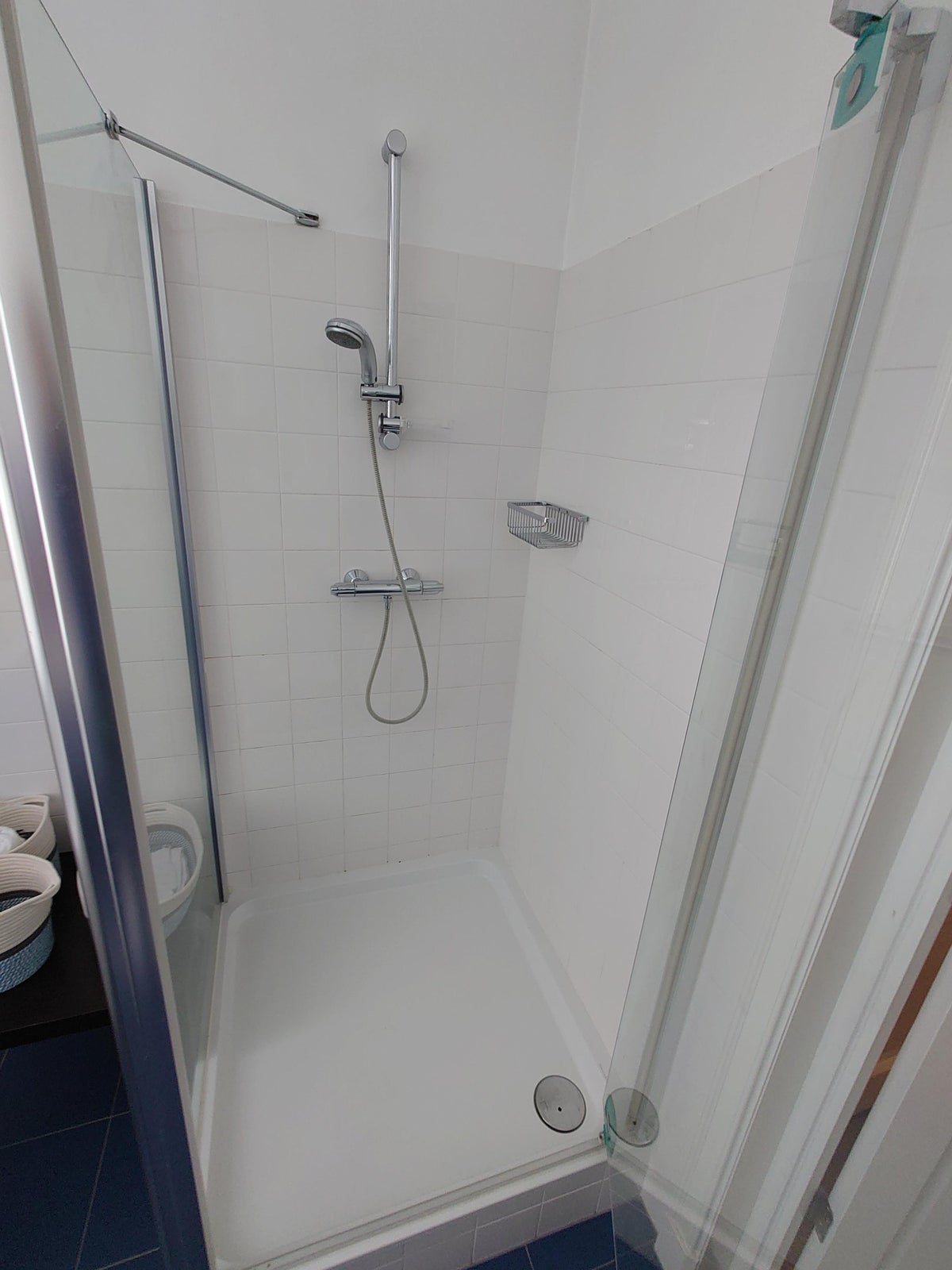 appartement Pieter Cornelisz. Hooftstraat Amsterdam - Afbeelding 5