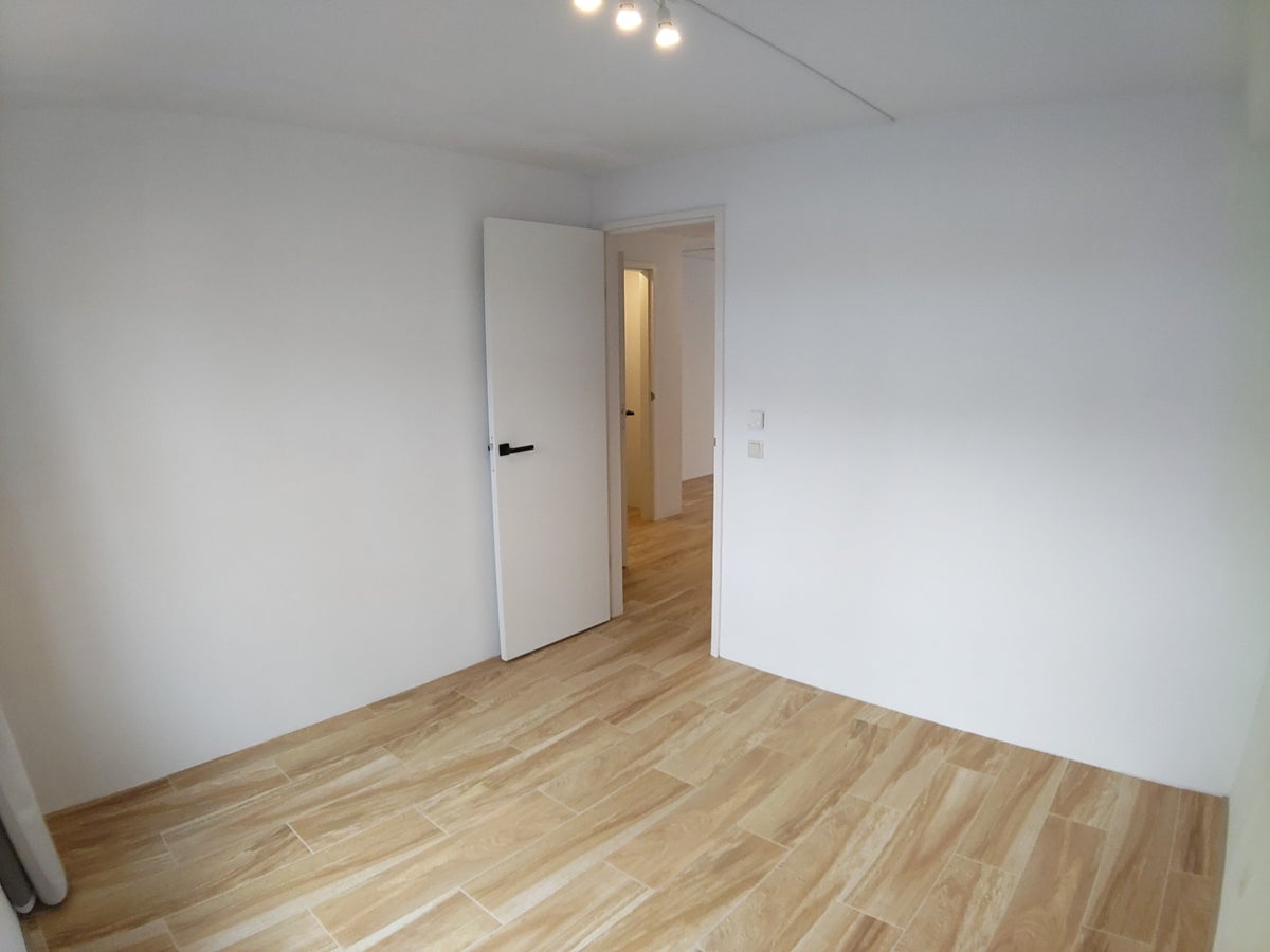 appartement Pijlrogstraat Almere - Afbeelding 5