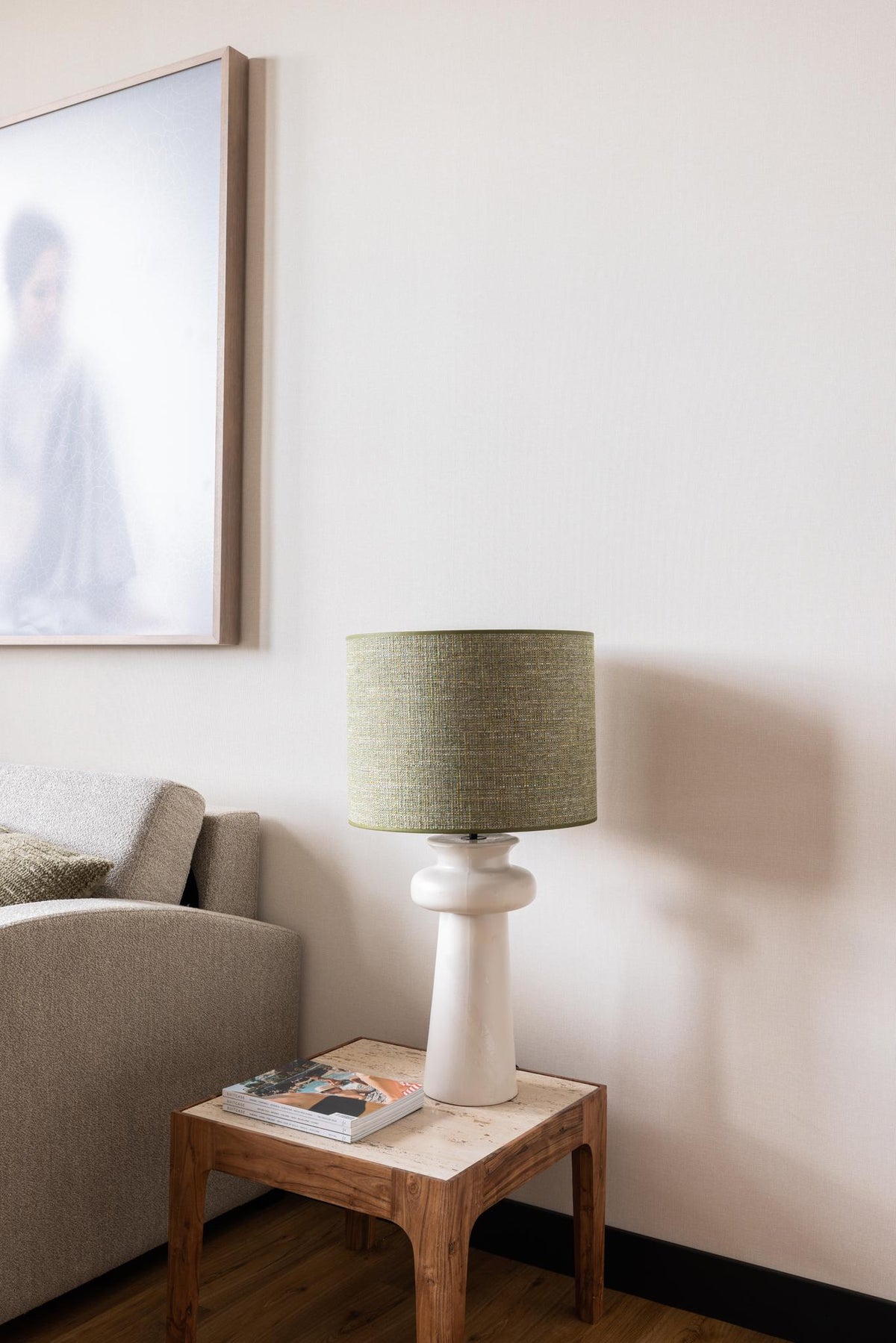 appartement Plesmanweg Den Haag - Afbeelding 3