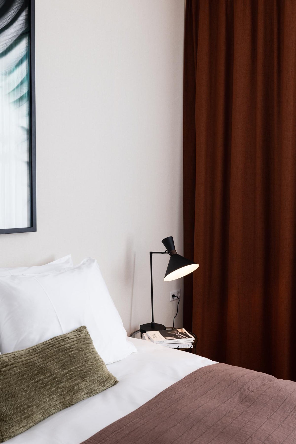 appartement Plesmanweg Den Haag - Afbeelding 4