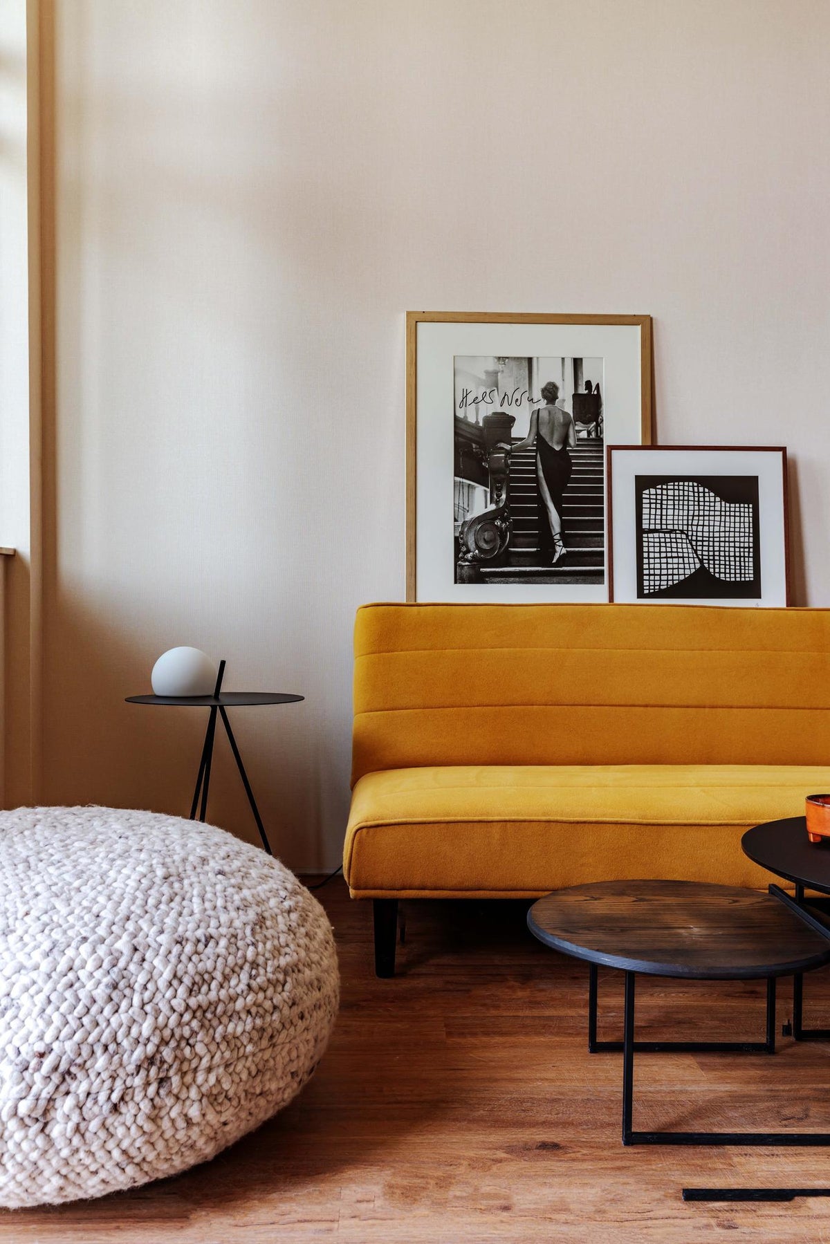 appartement Plesmanweg Den Haag - Afbeelding 5