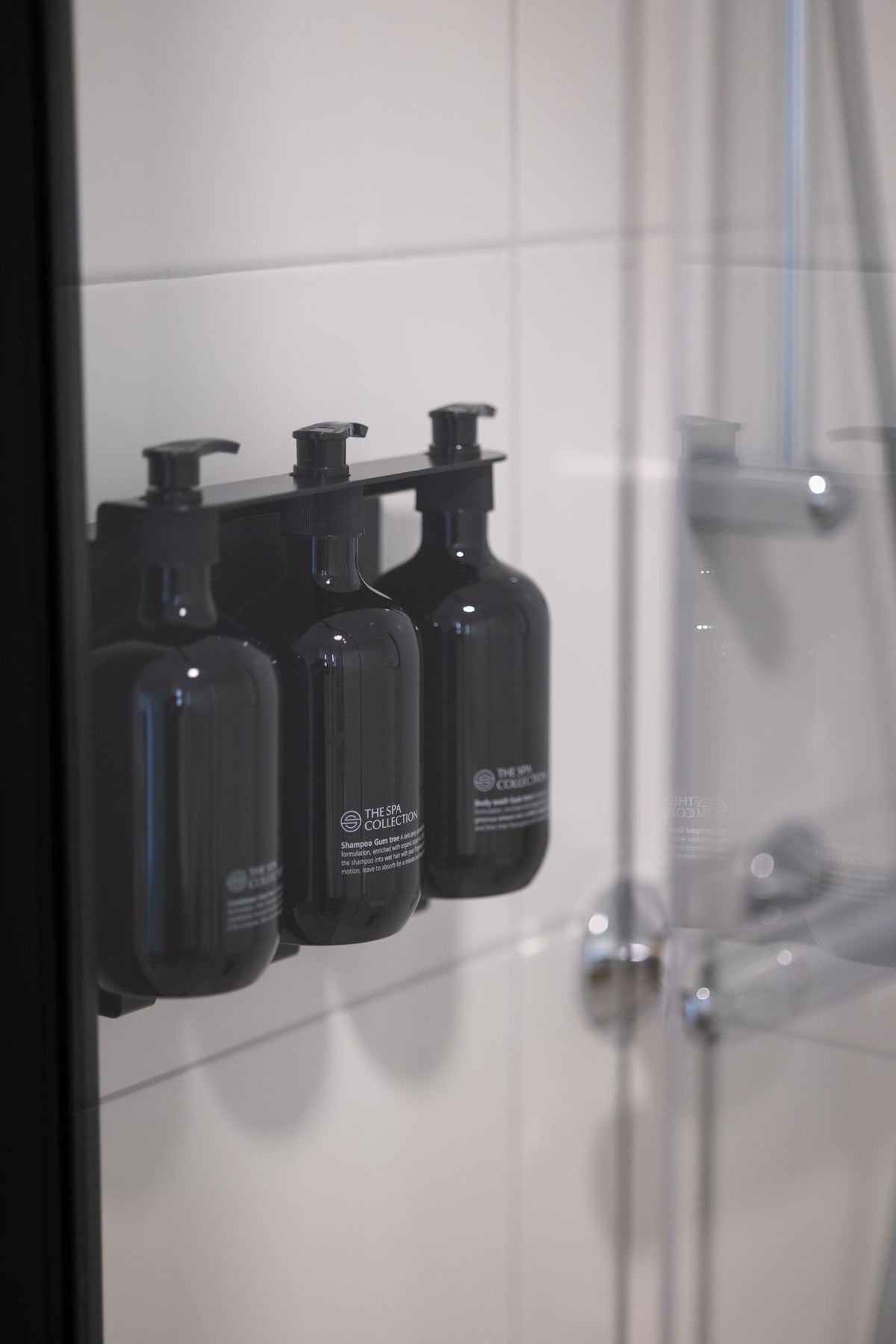 appartement Plesmanweg Den Haag - Afbeelding 5